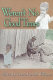 Weren't no good times : personal accounts of slavery in Alabama /