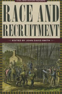 Race and recruitment /