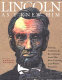Lincoln as I knew him : gossip, tributes, and revelations from his best friends and worst enemies /