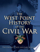 The West Point history of the Civil War /
