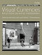 Visual currencies : reflections on native photography /