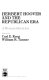 Herbert Hoover and the Republican Era : a reconsideration /