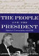 The people and the president : America's conversation with FDR /