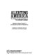 Alerting America : the papers of the Committee on the Present Danger /