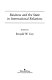 Business and the state in international relations /