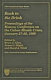 Back to the brink : proceedings of the Moscow Conference on the Cuban Missile Crisis, January 27-28, 1989 /