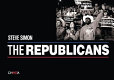 The Republicans /