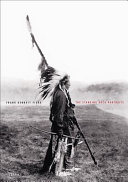 Frank Bennett Fiske : the Standing Rock portraits /