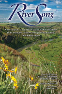 River song : Naxiyamtáma (Snake River-Palouse) oral traditions from Mary Jim, Andrew George, Gordon Fisher, and Emily Peone /