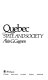 Quebec, state and society /