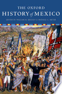 The Oxford history of Mexico /