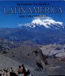 The Cambridge encyclopedia of Latin America and the Caribbean /