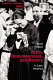 Death, dismemberment, and memory : body politics in Latin America /