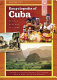 Encyclopedia of Cuba : people, history, culture /