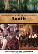 The South /