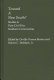 Toward a new South? : studies in post-Civil War southern communities /