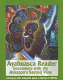 Ayahuasca reader : encounters with the Amazon's sacred vine /