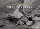 Violentology : a manual of the Colombian conflict /