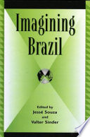 Imagining Brazil /