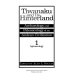 Tiwanaku and its hinterland : archaeology and paleoecology of an Andean civilization /