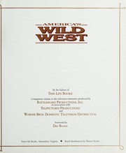 The Wild West /