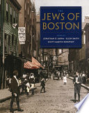 The Jews of Boston /