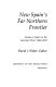 New Spain's far northern frontier : essays on Spain in the American West, 1540-1821 /