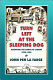 Turn left at the Sleeping Dog : scripting the Santa Fe legend, 1920-1955 /
