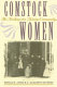 Comstock women : the making of a mining community /