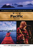 The Pacific region /