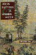 John Sutter and a wider West /