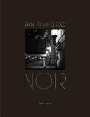 San Francisco noir /