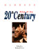 Hammond atlas of the 20th century /