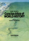 The Times concise atlas of world history /