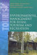 Environmental management for rural tourism and recreation /