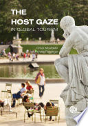 The host gaze in global tourism /