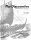 The Discoverers : an encyclopedia of explorers and exploration /