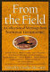 From the field : a collection of writings from National Geographic /