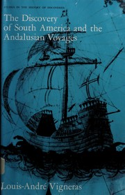 Proceedings of the Vinland Map conference /