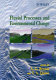Fluvial processes and environmental change /