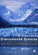 Environmental sciences : a student's companion /