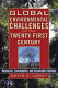 Global environmental challenges of the twenty-first century : resources, consumption, and sustainable solutions /