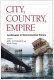City, country, empire : landscapes in environmental history /