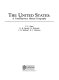 The United States--a contemporary human geography /
