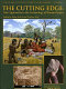 The cutting edge : new approaches to the archaeology of human origins /