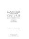 Countries and their cultures /