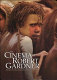 The cinema of Robert Gardner /