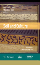 Soil and culture /