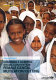 Changing a harmful social convention, female genital mutilation/cutting /