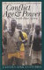 Conflict, age & power in North East Africa : age systems in transition /